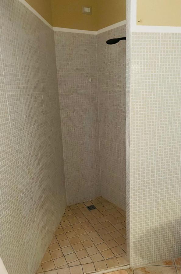 Homesweethome Porto Torres Bagian luar foto